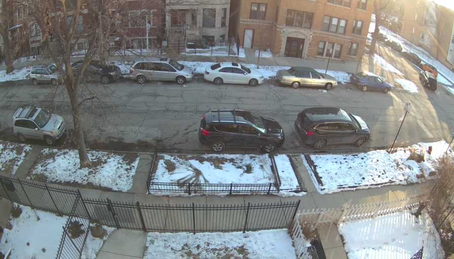 Reolink Camera Two_01_Reolink Home Hub One_20260209080336.jpg